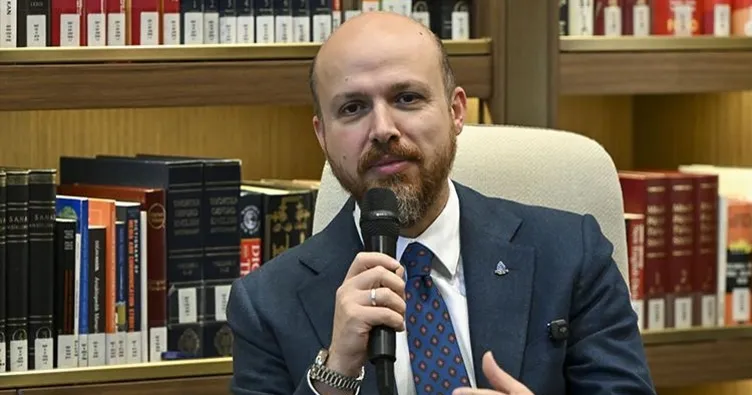 Deprem bölgesi cazibe merkezi olacak