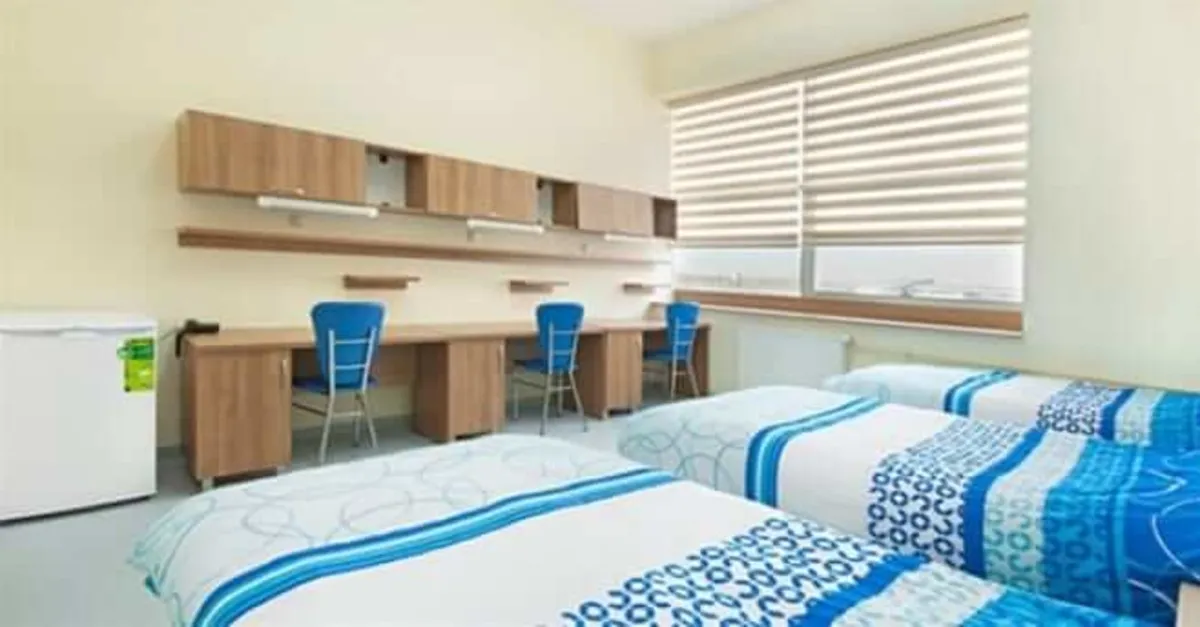 kyk yurt ucretleri ne kadar ve nereye odenir 2021 2022 kyk yurt ucreti odemesi nasil yapilir ve nereden hangi hesaba yatirilir kyk yurt depozito ucret odemesi linki icin tiklayin son dakika spor haberleri kyk yurt ucretleri ne kadar ve nereye odenir 2021 2022 kyk yurt ucreti odemesi nasil yapilir ve nereden hangi hesaba yatirilir kyk yurt depozito ucret odemesi linki icin tiklayin son dakika spor haberleri