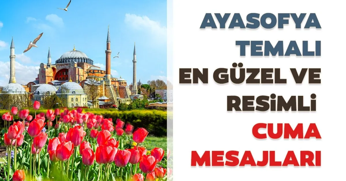 Cuma Mesajlari Resimli Cuma Gunu En Guzel Mesajlar En Guzel Resimli Sozler Cuma Gunune Ozel Gorseller Cuma Gunu Dualari Rose Flowers Plants