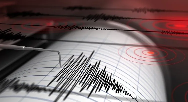 BARTIN DEPREM SON DAKİKA HABERİ: Ulus sallandı! AFAD ve Kandilli Rasathanesi son depremler listesi ile 8 Eylül 2023 az önce Bartın’da deprem mi oldu, nerede, kaç şiddetinde?