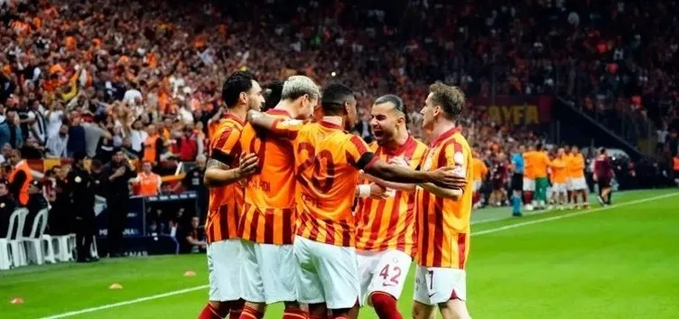 Galatasaray Kasımpaşa maçı CANLI İZLE | beIN SPORTS 1 canlı maç izle ekranı ile Galatasaray Kasımpaşa maçı canlı yayın izle