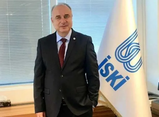 sabah-iski-genel-muduru-safak-basanin-ifadesine-ulasti-aylik-gelirini-acikladi-1745847817466.jpeg SABAH İSKİ Genel Müdürü Şafak Başa’nın ifadesine ulaştı: Ekrem İmamoğlu ve rüşvet talimatı iddiasına bakın ne dedi!