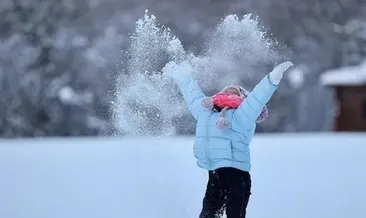 Malatya’da yarın okullar tatil mi? 14 Ocak Çarşamba Malatya kar tatili için gözler valilik duyurularında!