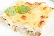 Beşamel Soslu Mantar kaç kalori? Beşamel Soslu Mantar kaç kalori?