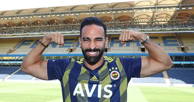 Fenerbahçe’ye 64 milyonluk şok!