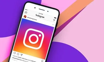 Instagram takip ettiklerini ve takipçi gizleme, kapatma: Instagram takipçileri kullanıcılardan gizlenir mi?