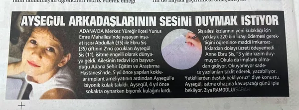 aysegul-artik-duyuyor-kizi-kulakligina-kavusan-anne-allah-devletimizden-razi-olsun-1789461081864.jpg