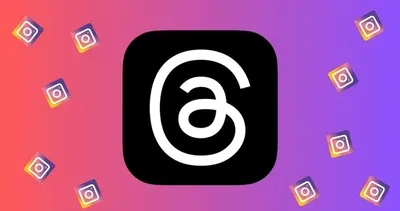 Threads üye sayısı son dakika || Mark Zuckerberg açıkladı: Milyonlar akın akın göç ediyor! Instagram Threads kaç kişi üye oldu?
