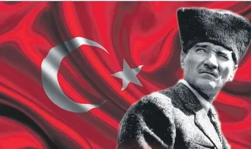 Türk tarihinin dönüm noktası 30 Ağustos