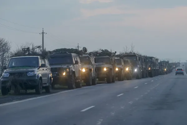 son-dakika-putin-emri-verdi-donbasa-askeri-operasyon-baslatildi-1645673054518.jpg