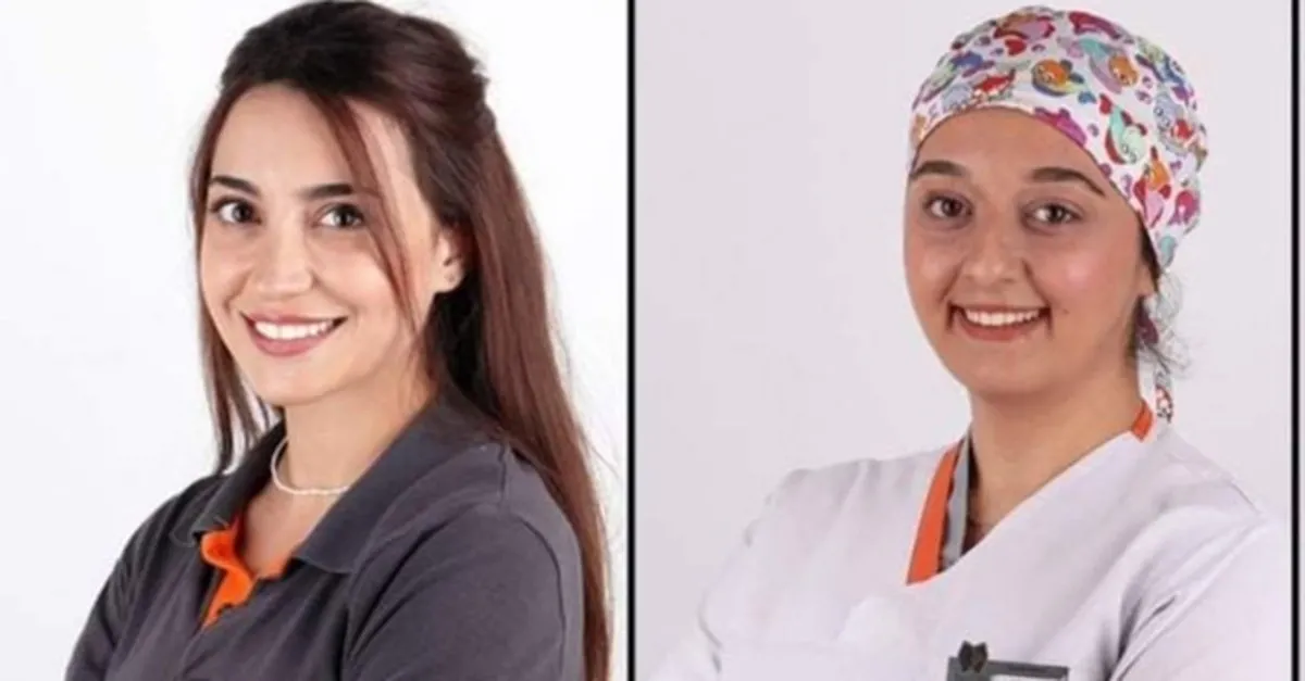 Izmir Den Son Dakika Haberi Riza Bey Apartmani Nin Enkazinda Korkulu Bekleyis Suruyor Son Dakika Haberler