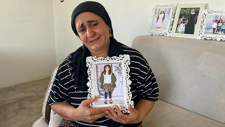 SON DAKİKA: Diyarbakır'daki Narin Güran cinayetinde yasak ilişki itirafı! Katil Salim Güran ile Narin'in annesi...
