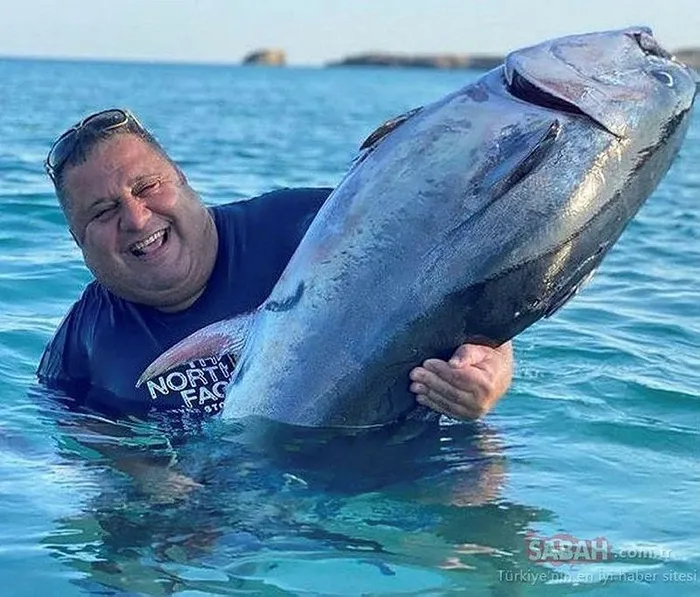 SON DAKİKA| Halil Falyalı suikastında sır görüşme! Cinayetten bir gün sonra telefonda konuştular...