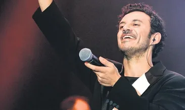 Türkiye turu devam edecek