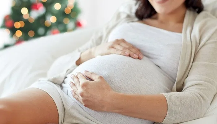 Hamilelik çatlakları nasıl geçer? Hamilelik çatlakları için ne kullanılmalı?