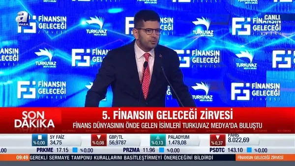 finansin-kalbi-turkuvazda-atiyor-kavcioglu-katilim-finans-yuzde-15-sektor-payini-yakalayacak-1765443359962.jpg