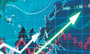 Piyasaların gözü Merkez Bankası’nda