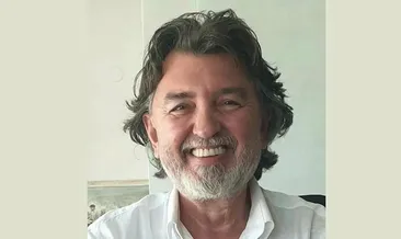 Herekeli halıcıyı arkadaşı öldürdü