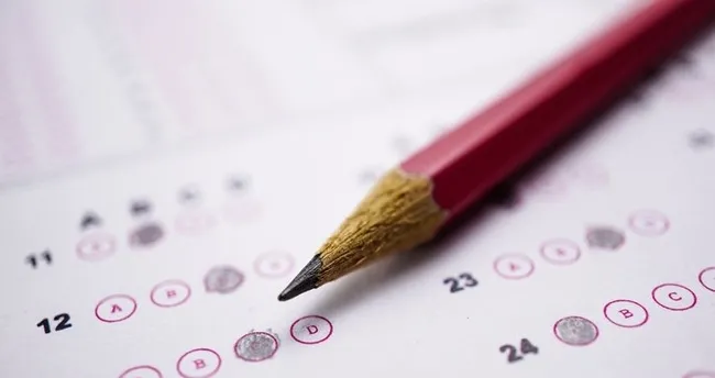 AÖL sınavları ne zaman, hangi gün ve nasıl yapılacak? Açık Lise AÖL 3.dönem sınav tarihleri ve MEB sınav takvimi 2022