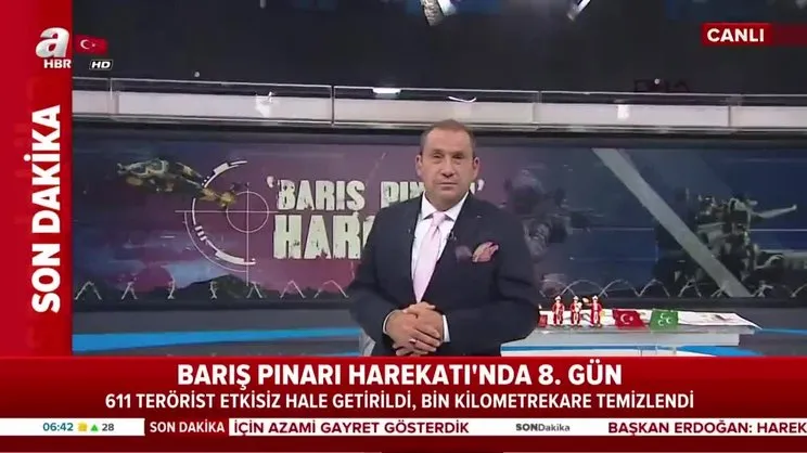 Kara propaganda ve gerçekler