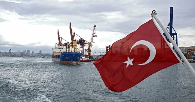 ABD’li şirketlerden Türk ekonomisine güven mesajı: Yeni yatırımlara hazırlanıyorlar