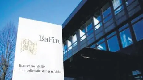 Sabah Gazetesi yazarı Dilek Güngör: Ne kayyum var ne de para cezası