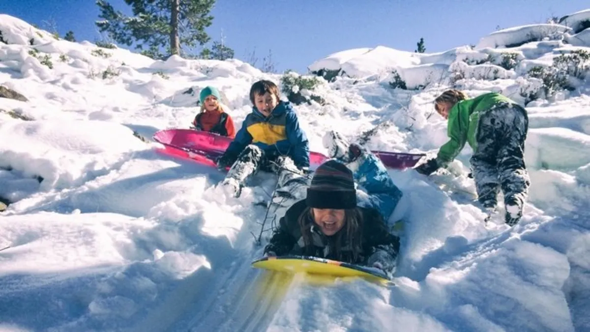 Niğde’de yarın okullar tatil mi? 12 Ocak 2026 Pazartesi Niğde’de kar tatili var mı? Niğde’de yarın okullar tatil mi? 12 Ocak 2026 Pazartesi Niğde’de kar tatili var mı?
