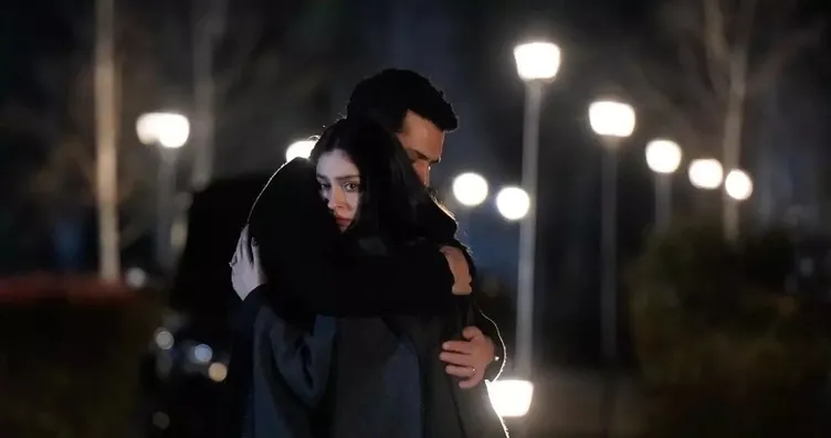 Güller ve Günahlar 24. bölüm fragmanı izle:...