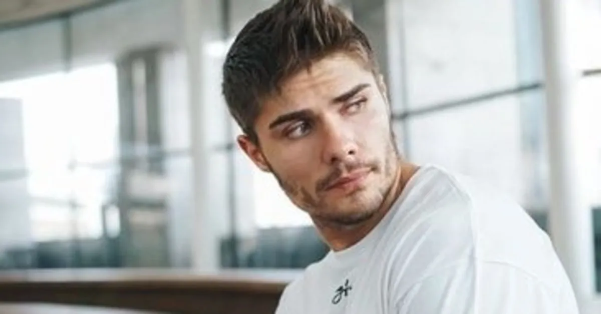 survivor baris kimdir baris murat yagci boyu kac kac yasinda ve nereli sayfa 3 medya haberleri