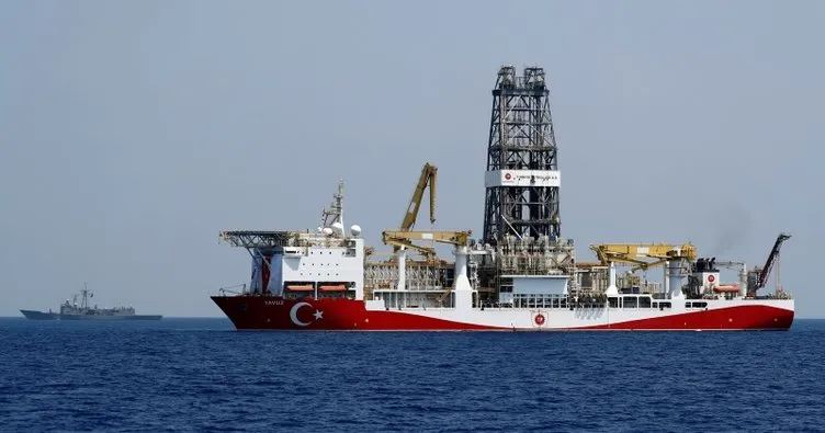 Uluslararası Karadeniz Enerji zirvesi Zonguldak’ta düzenlenecek
