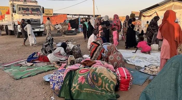 bmden-sudan-uyarisi-savas-kontrolden-cikti-1762258378768.jpg BM’den Sudan uyarısı: 'Savaş kontrolden çıktı'