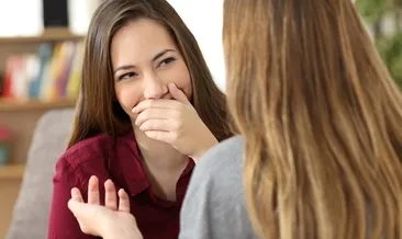 Rüyada alay edilmek ne anlama gelir?