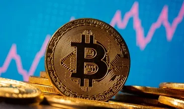 Bitcoin 2025 yılını nasıl tamamlayacak?