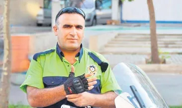 Savcılık, skandal karara itiraz etti