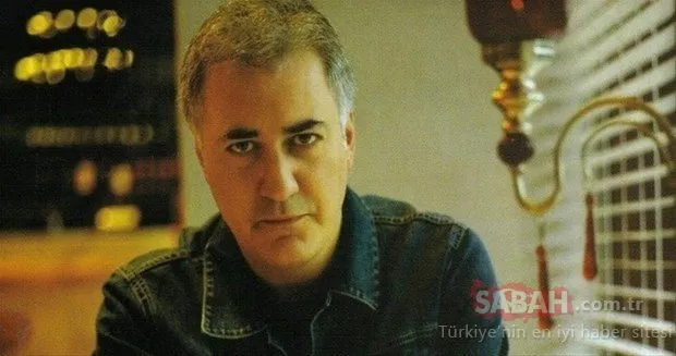 Müge Anlı hakkındaki şaşırtan gerçek!