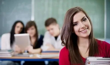 İşveren matematik mühendisi arıyor