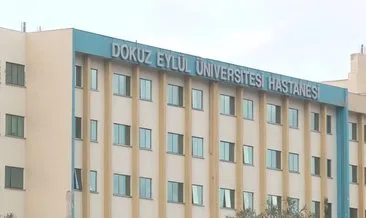 Dokuz Eylul Universitesi Haberleri Son Dakika Dokuz Eylul Universitesi Gelismeleri