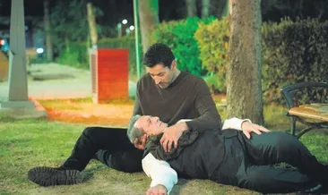 Geçmişin hesabı soruldu