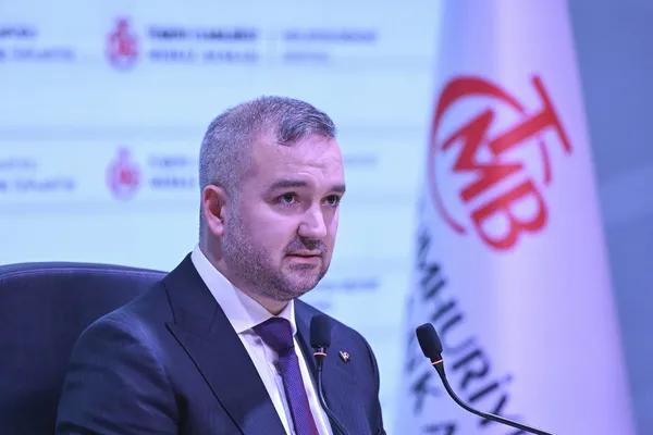 tum-dikkatler-merkez-bankasinda-faiz-karari-ne-olacak-iste-masadaki-beklentiler-1788852408844.jpg