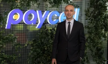 Okullarda Paycell dönemi başladı