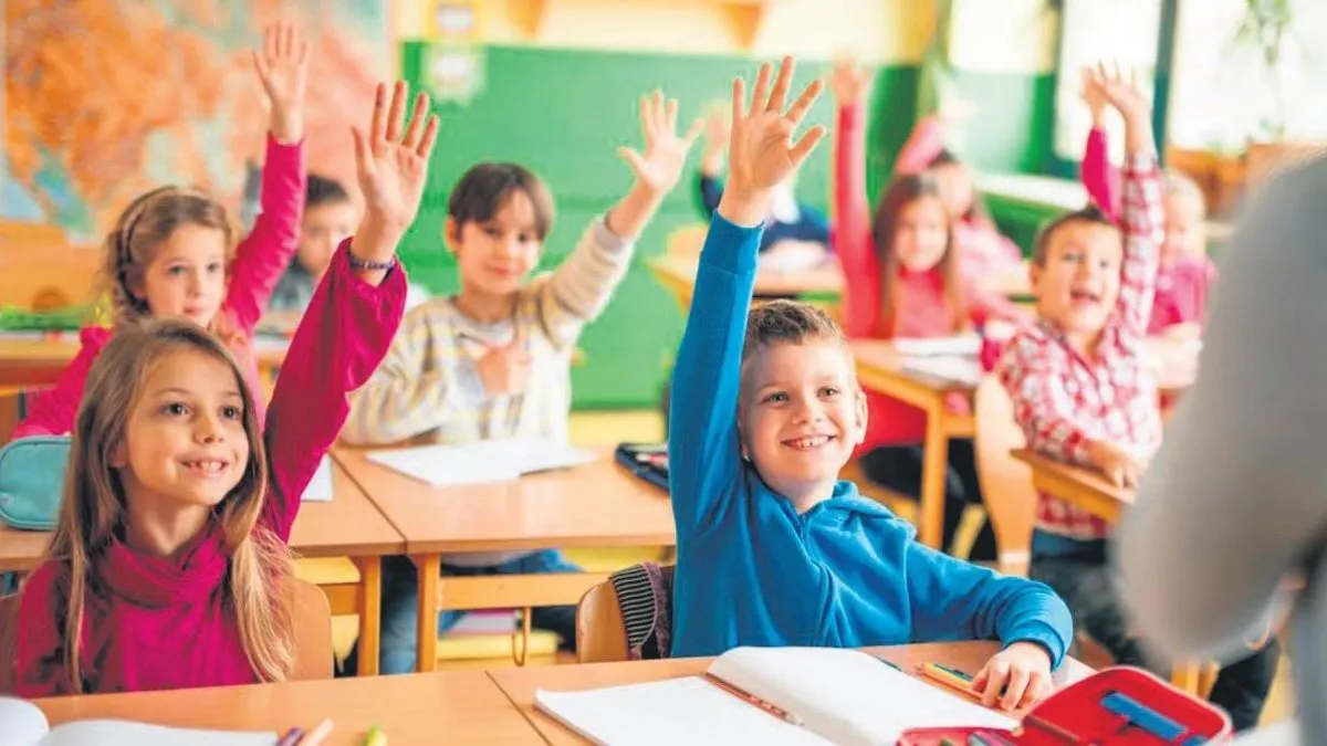 Özel okullar maliyet sınavını geçemedi