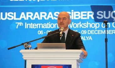 SON DAKİKA: Bakan Soylu İstiklal Caddesi saldırısı sonrası bu bilgiyi ilk kez açıkladı: Bombayı sosyal medyadan yaptırmışlar #istanbul SON DAKİKA: Bakan Soylu İstiklal Caddesi saldırısı sonrası bu bilgiyi ilk kez açıkladı: Bombayı sosyal medyadan yaptırmışlar #istanbul