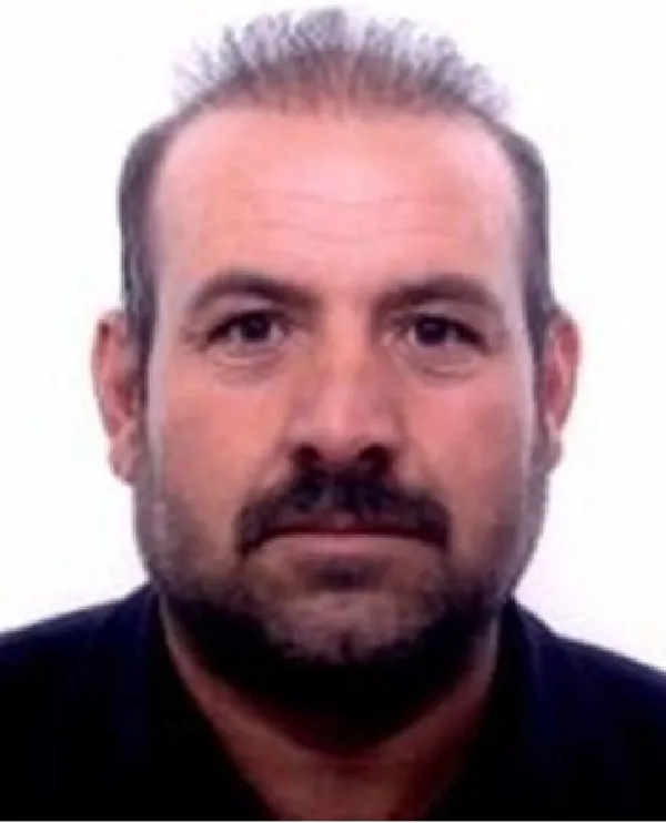 sanliurfada-hayatini-kaybeden-3-kisi-son-yolculuguna-ugurlandi-1778328901715.jpg