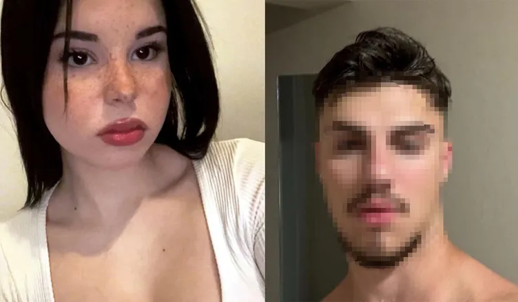 Kaza mı cinayet mi? 15 yaşındaki Duru Pakarda’ya arkadaş kurşunu!