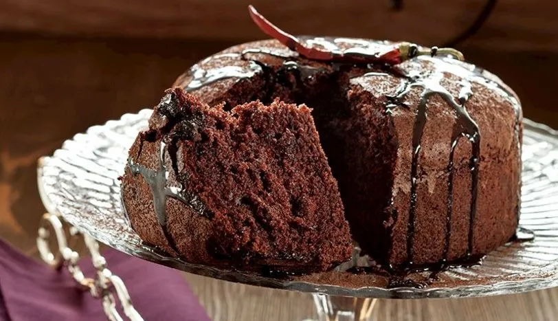 Islak kek tarifi: Pastane usulü çikolatalı ıslak kek nasıl yapılır?