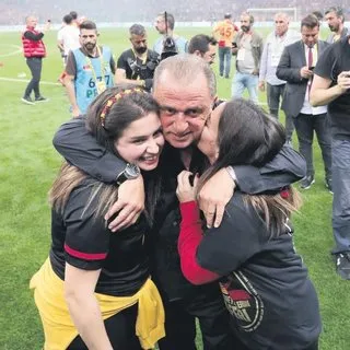 Kupa bükücü