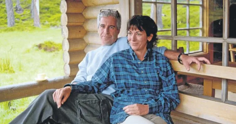 ‘Tüm belgeler yayınlansın’