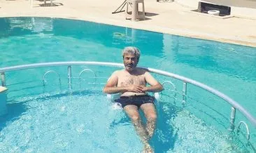 SON DAKİKA | SABAH, emlak çetesini çökerten o ifadeye ulaştı! Örgüt yöneticisi Ekrem Batur, sevgilisini bile dolandırmış #aydin