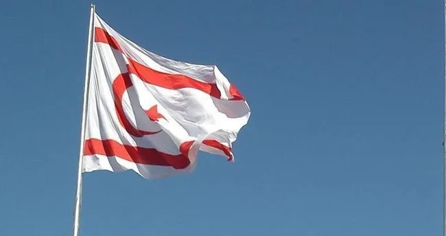 KKTC’den AP’nin Türkiye raporuna tepki: Bizim için yok hükmündedir KKTC’den AP’nin Türkiye raporuna tepki: Bizim için yok hükmündedir