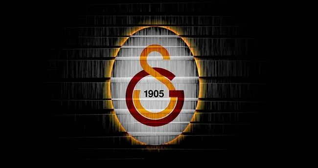 Galatasaray'da Saracchi Fenerbahçe derbisinde yok!